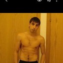 ,   Sergo, 32 ,   ,   , c , 