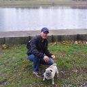 ���������� �����, ���� ������� Alex, 47 ���, ������������ ��� ������, ����� � ���������, c�������� ���������