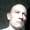  ,   , 52 ,   ,   , c , 
