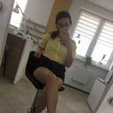 ���������� �����, ���� ������� ����, 30 ���, ������������ ��� ���������