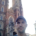  ,   , 43 ,   ,   , 