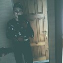 ,   , 23 ,   ,   , c 