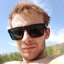 ���������� ��������, ���� ������� ���������, 32 ����, ������������ ��� ������, ����� � ���������, c�������� ���������, ���������