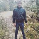  ,   , 23 ,   ,   , c 