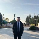  ,   , 35 ,     , c , 