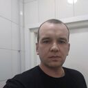  ,   , 47 ,   ,   , c , 