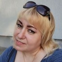 ���������� �����������, ���� ������� ������, 55 ���, ������������ ��� ������, ����� � ���������, c�������� ���������