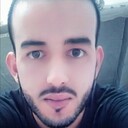 Kenitra-GHARB,   Zaki, 29 ,   ,   , c 