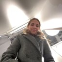 ���������� ���������, ���� ������� ����������, 23 ����, ������������ ��� ������, ����� � ���������, c�������� ���������, ���������