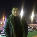 ���������� �������, ���� ������� ����, 33 ����, ������������ ��� ������, ����� � ���������