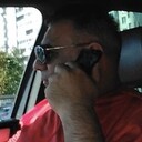 ���������� �����-���������, ���� ������� Vard, 48 ���, ������������ ��� ������, ����� � ���������, ���������