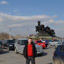 ���������� �����, ���� ������� ������, 39 ���, ������������ ��� ������