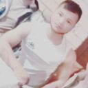 ���������� ������, ���� ����� ���, 22 ����, ������������ ��� ������, ����� � ���������