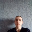 ���������� ������, ���� ����� ����, 25 ���, ������������ 