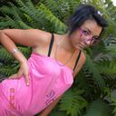 ���������� ������ ���, ���� ������� ����������, 33 ����, ������������ ��� ������, ����� � ���������, c�������� ���������