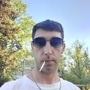  ,   , 36 ,     , c 