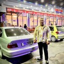 ���������� �����������, ���� ����� ����, 25 ���, ������������ ��� ����� � ���������, c�������� ���������