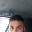  ,    , 39 ,   ,   , c 