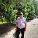 ���������� ����� �����, ���� ������� ������, 55 ���, ������������ ��� ������, ����� � ���������, c�������� ���������, ���������