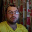 ,   , 40 ,   