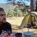 ���������� ������-��-����, ���� ������� �����, 34 ����, ������������ ��� ������, ����� � ���������