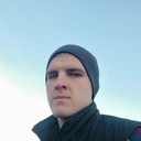  ,   , 24 ,   ,   , c 