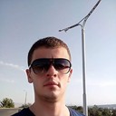 ���������� �������, ���� ������� Gio, 32 ����, ������������ ��� ������, ����� � ���������, c�������� ���������