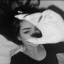  ,   , 28 ,   ,   , 