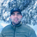  ?,   Idriss, 31 ,   ,   