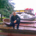  ,   Serega, 40 ,   