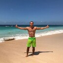  ,   , 43 ,   ,   , c , 