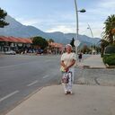 ���������� �����, ���� ������� ������, 50 ���, ������������ ��� ����� � ���������, c�������� ���������