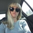 ���������� ����, ���� ������� ����, 33 ����, ������������ ��� ������, ����� � ���������