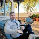 ���������� ������, ���� ������� David, 47 ���, ������������ ��� ����� � ���������, c�������� ���������