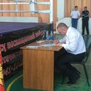 ���������� ������, ���� ������� ��������, 48 ���, ������������ ��� ������, ����� � ���������