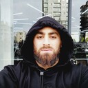 ���������� ������, ���� ������� Zver, 38 ���, ������������ ��� ������, ����� � ���������