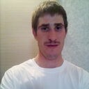  ,   Viktor, 32 ,     , c , 