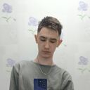  --,   , 25 ,   , 