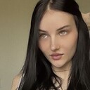  ,   , 23 ,  