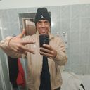  ,   , 40 ,   ,   , c , 