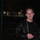 ���������� �����-���������, ���� ����� �����, 24 ����, ������������ ��� ������, ����� � ���������