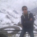 ���������� ��������, ���� ������� ��������, 31 ���, ������������ ��� c�������� ���������