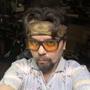 ���������� ��������, ���� ������� ������, 43 ����, ������������ ��� ����� � ���������, c�������� ���������