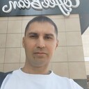 ���������� ���������, ���� ������� ������, 42 ����, ������������ ��� ������, ����� � ���������, c�������� ���������, ���������