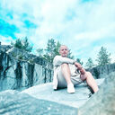 ���������� �����-���������, ���� ������� �����, 34 ����, ������������ ��� ������, ����� � ���������