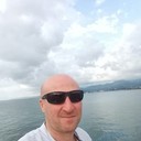 ���������� ����, ���� ������� Zaza, 50 ���, ������������ ��� ������, ����� � ���������, c�������� ���������