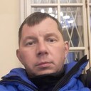 ���������� �����-���������, ���� ������� Termit, 45 ���, ������������ ��� ������, ����� � ���������