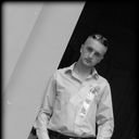 ���������� �������, ���� ������� ������, 35 ���, ������������ ��� ������