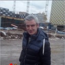 ���������� ������, ���� ������� ����, 48 ���, ������������ ��� ������, ����� � ���������, c�������� ���������