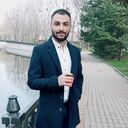 ���������� �����������, ���� ������� �����, 31 ���, ������������ ��� ������, ����� � ���������, c�������� ���������